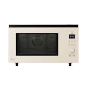 39L LG NeoChef™ MJ3965BGP
