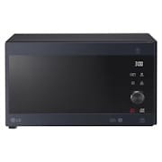 25L LG NeoChef™ MH6565CPW