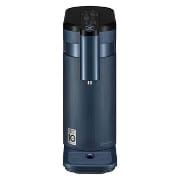WD516AN ACN