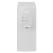 WD518AN ACG