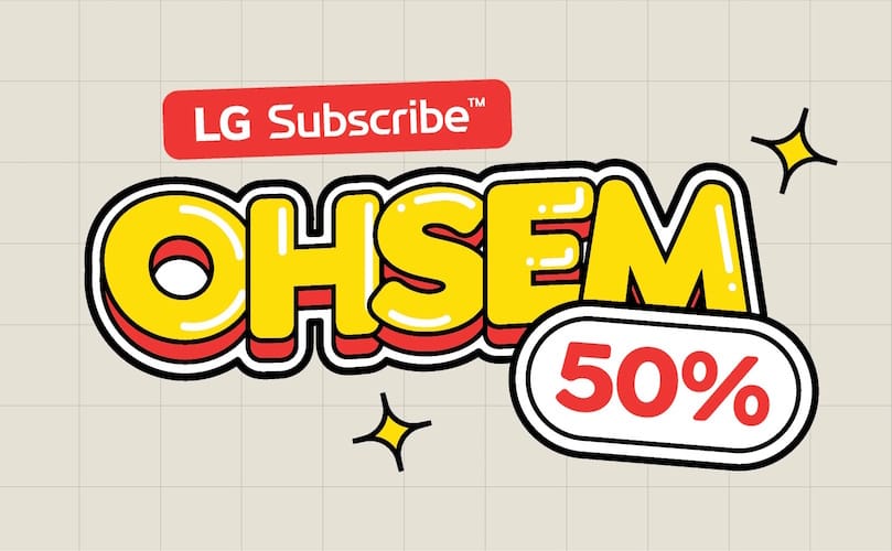 ohsem 1