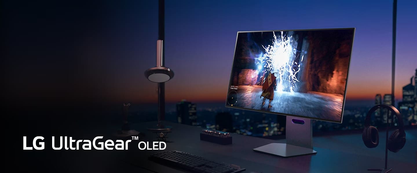 imageye monitor category 02 1 1 ultragear oled d
