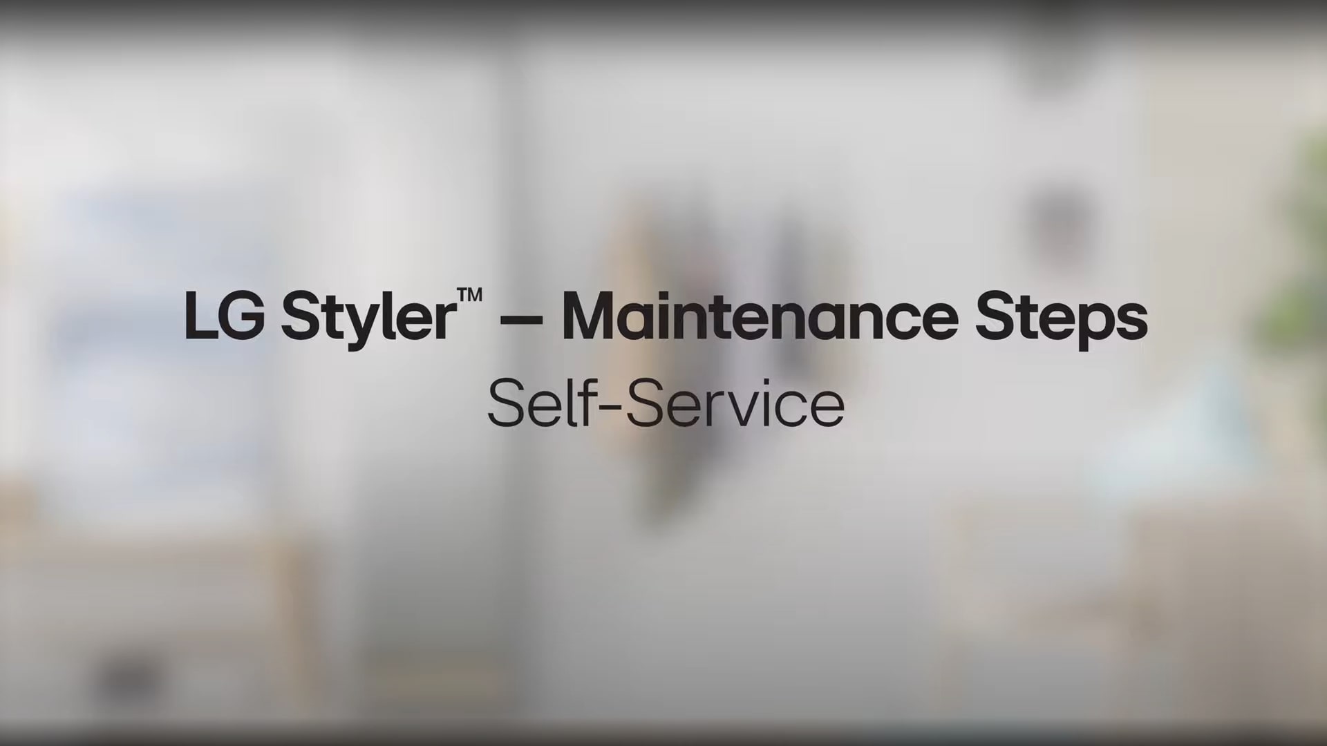 img styler thumbnail01 1