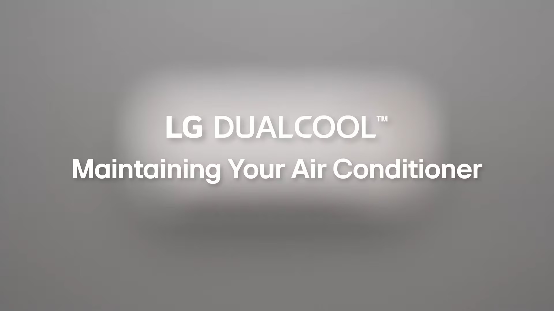 imgi 51 img air conditioner thumbnail01
