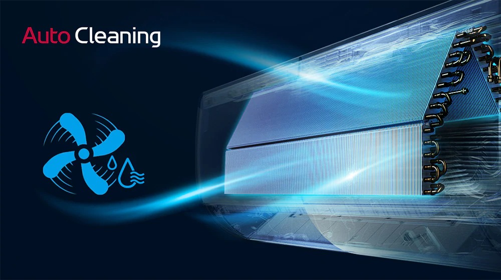 lg air conditioner buying guide 14 3