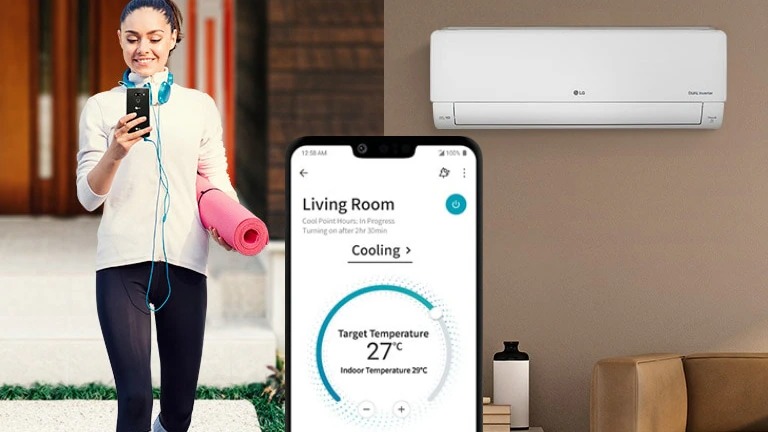 lg air conditioner buying guide 16