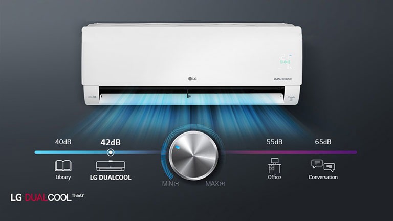 lg air conditioner buying guide 26v