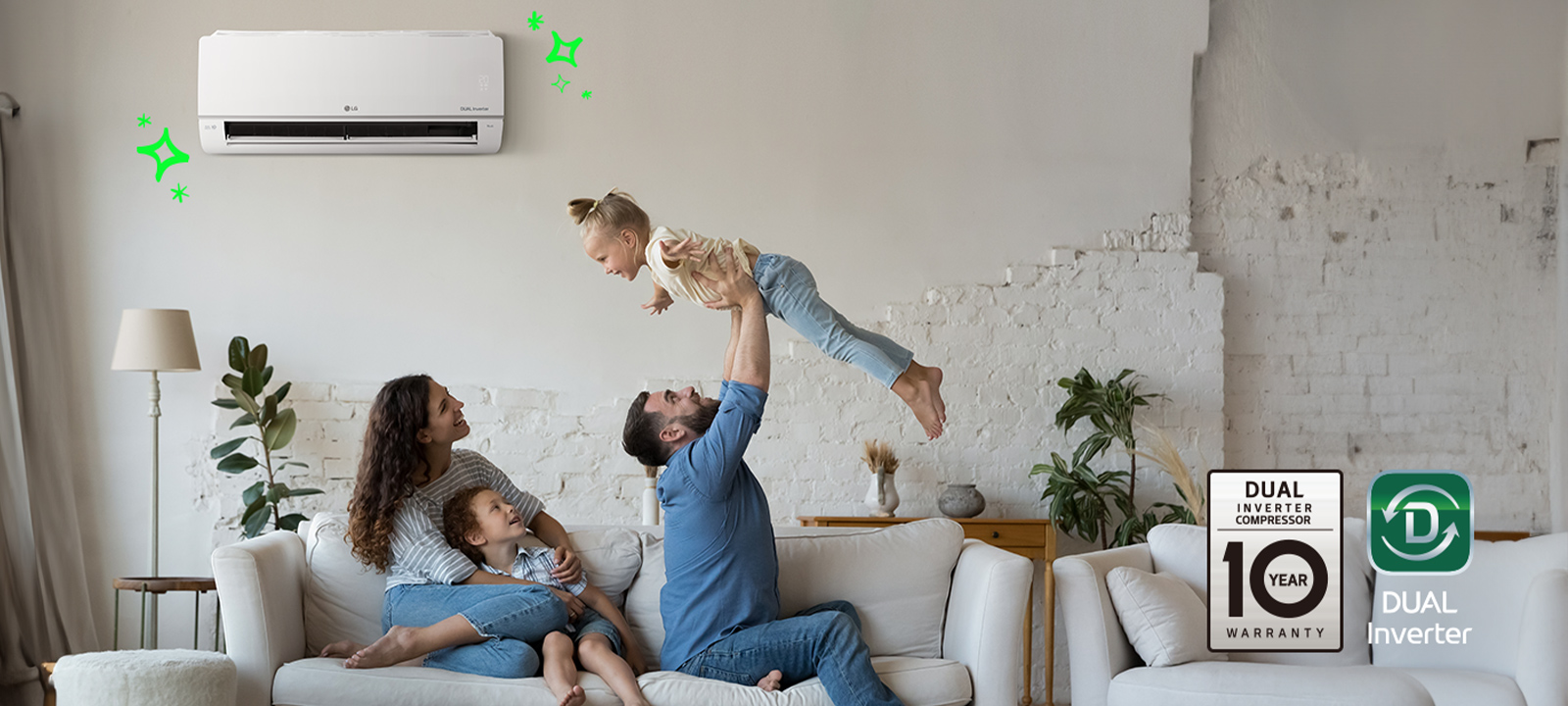 ha core tech micro ac 31 d