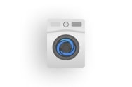 m05 02 app 06 desktop gallery thumbnailimage 02 dryer