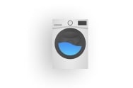 m05 03 app 06 desktop gallery thumbnailimage 03 washer