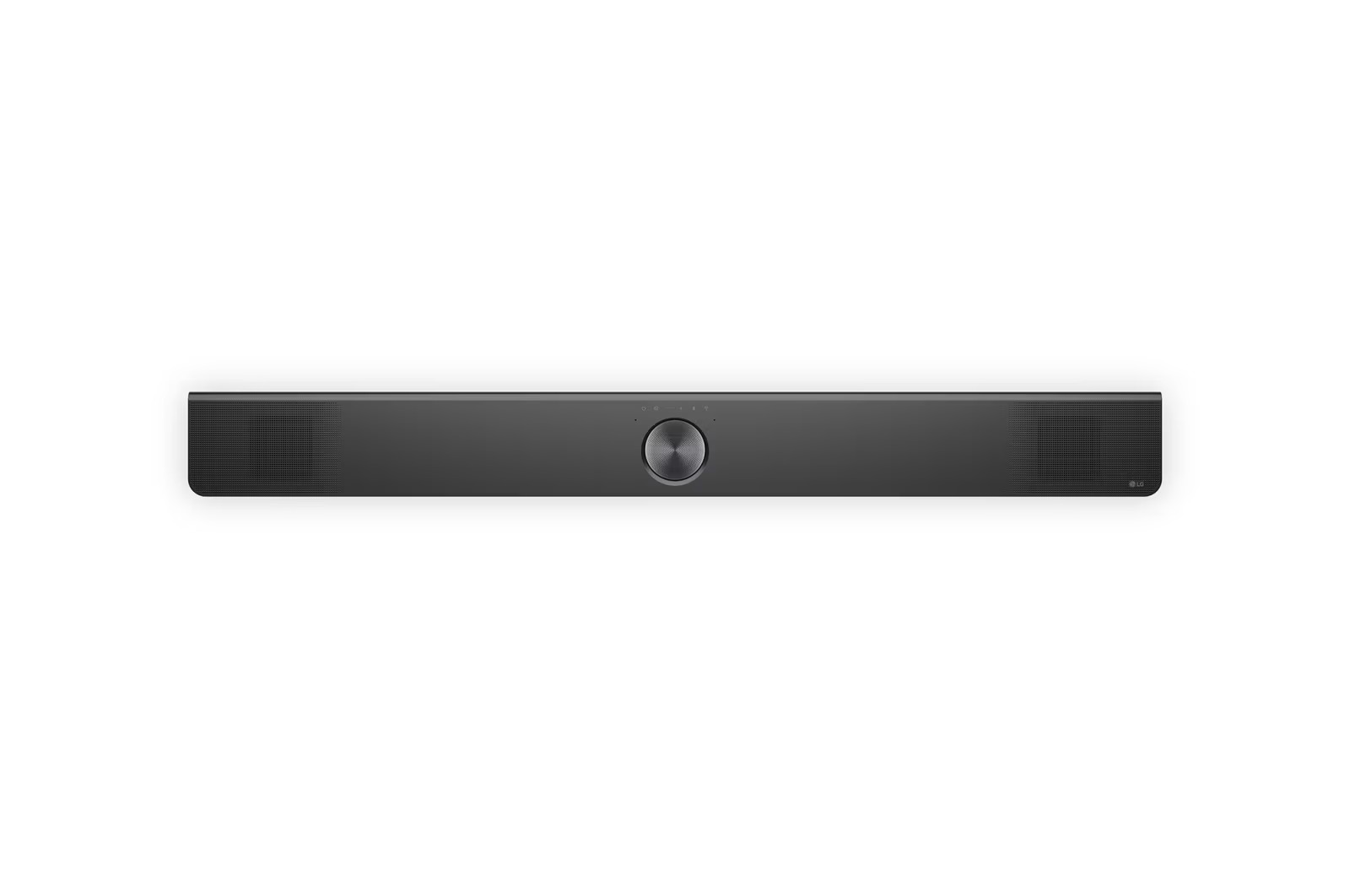 S90TY 570W Soundbar 10 black 2 3