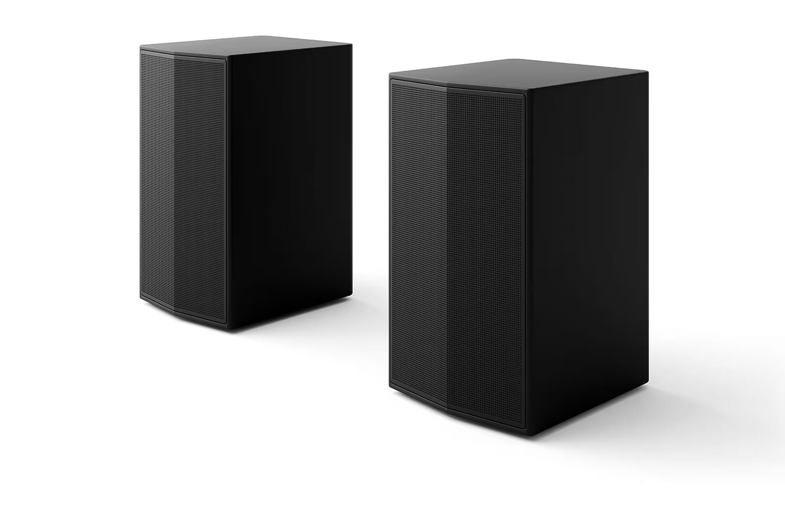 S60TR 440W Soundbar 12 thum 1600x1062 49