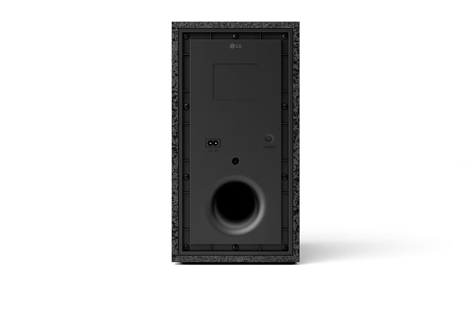 S60TR 440W Soundbar 11 thum 1600x1062 50