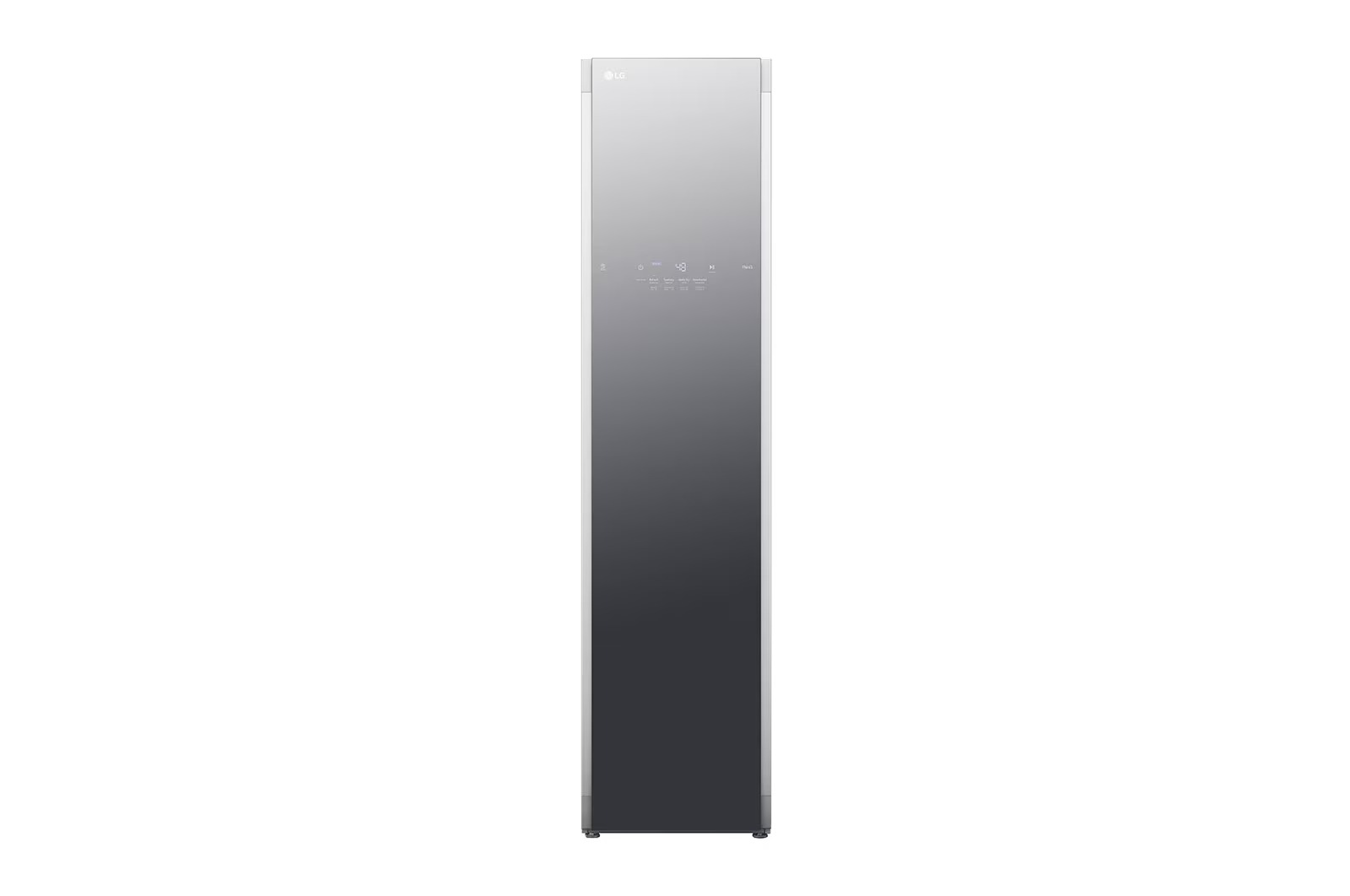 silver 2 1