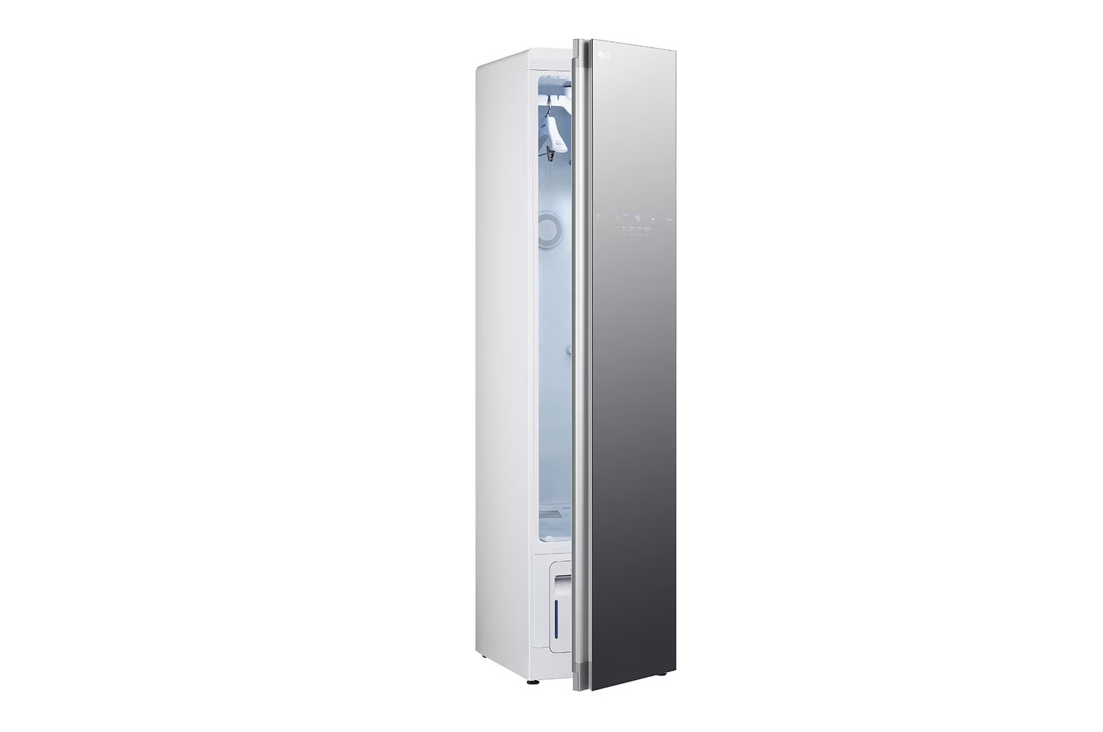 silver 2 8