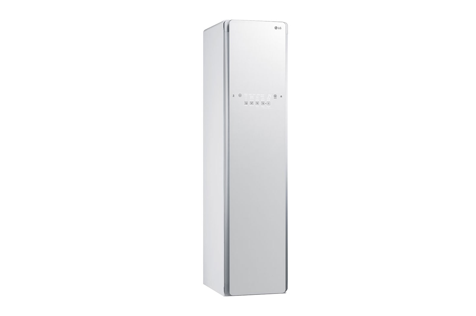 white 2 23