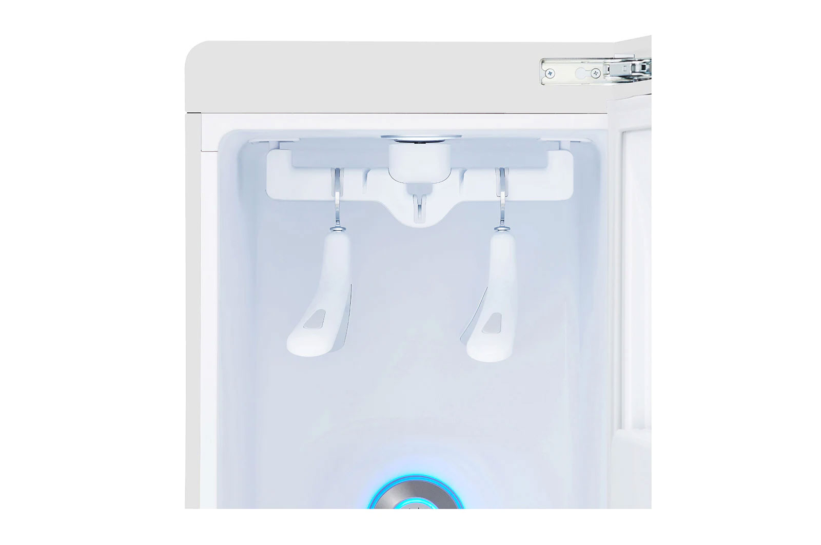 white 2 34