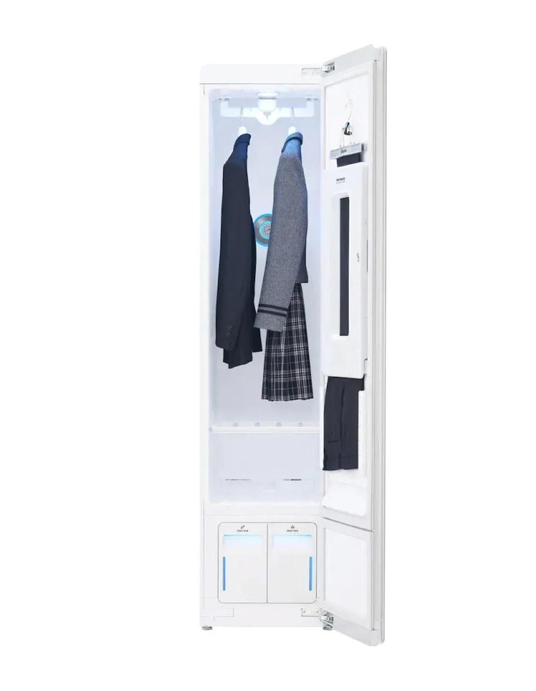 ATOM-V OBJET WD210MN