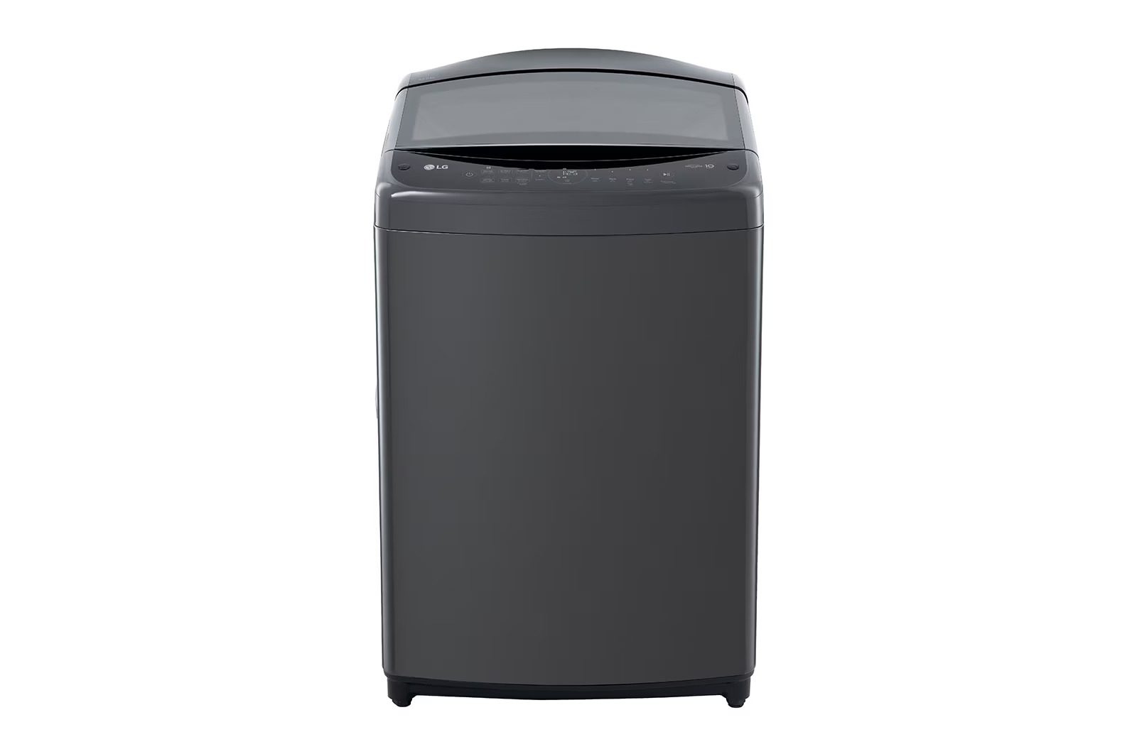 17kg Top-Load Washer 10 black 2 1