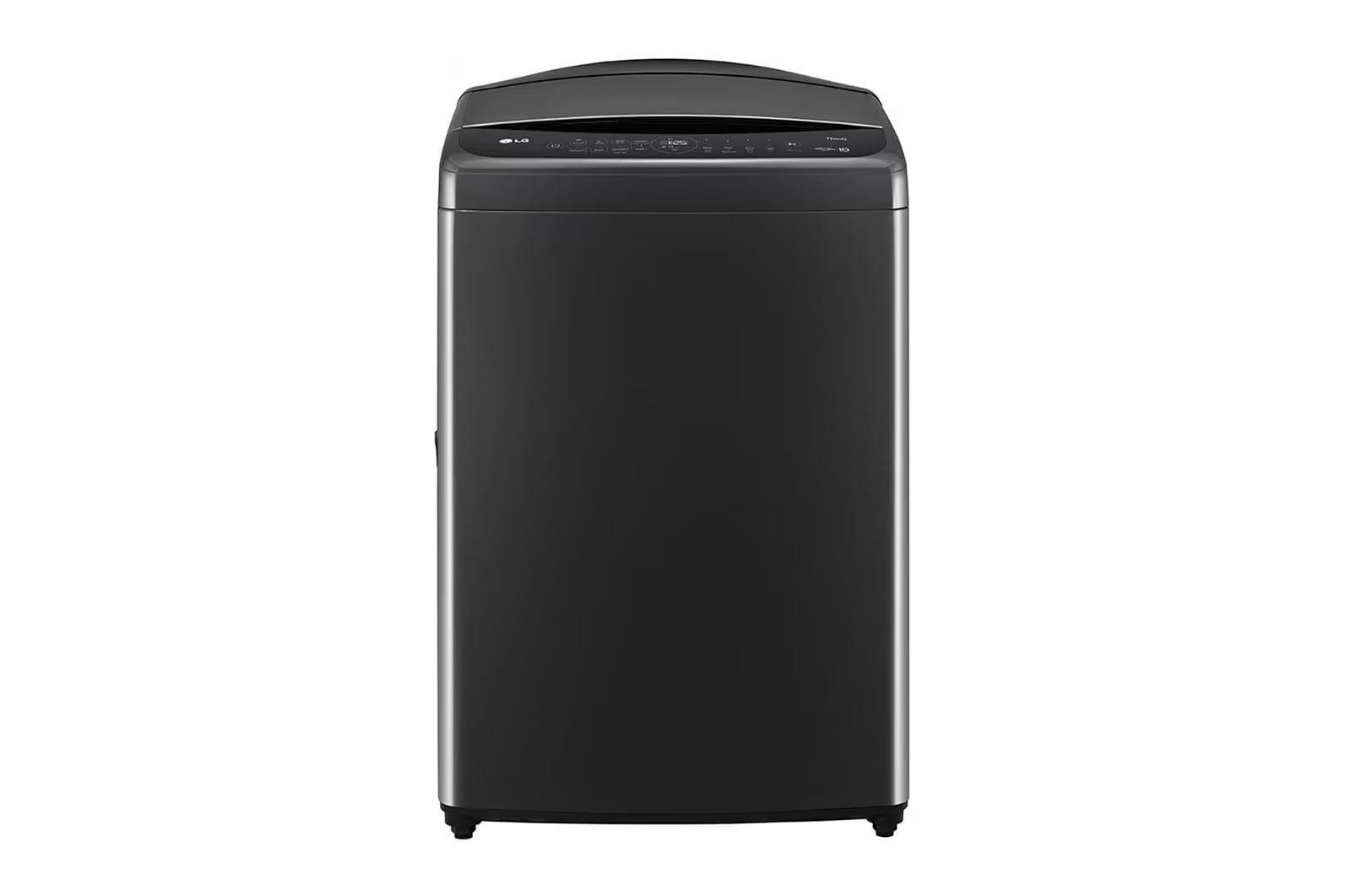 20kg Top-Load Washer 10 thum 1600x1062 8