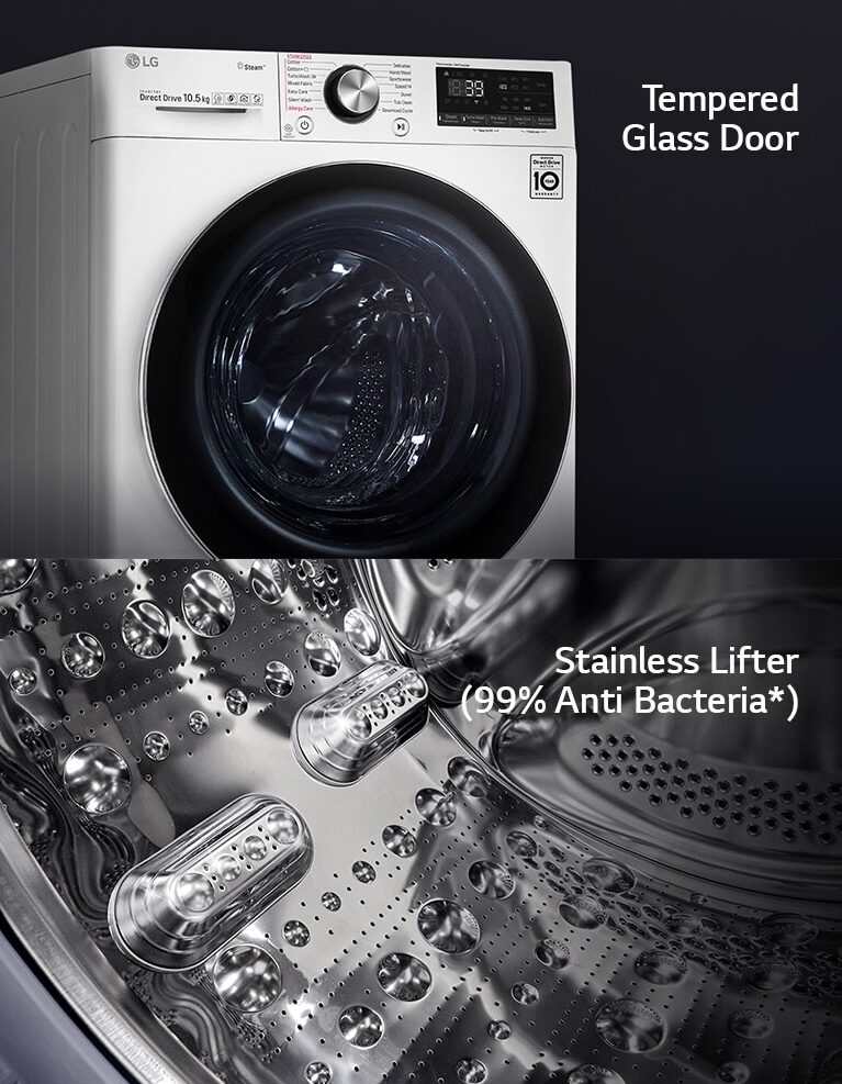 washer 15 e1718172972904