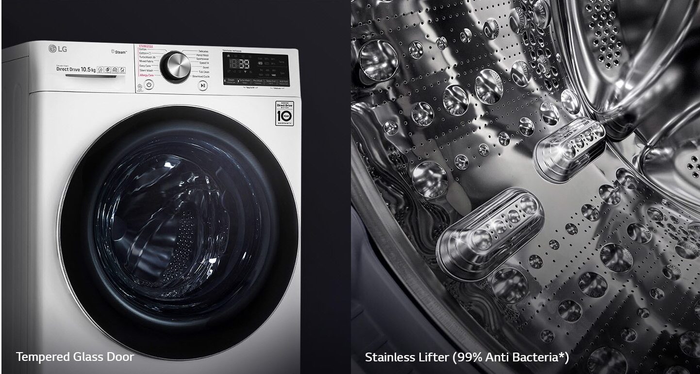 washer 34 e1718358479116
