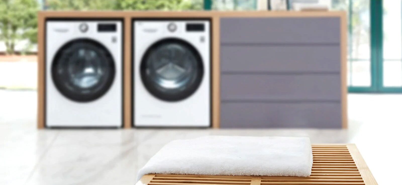 washer 35 e1718174887981