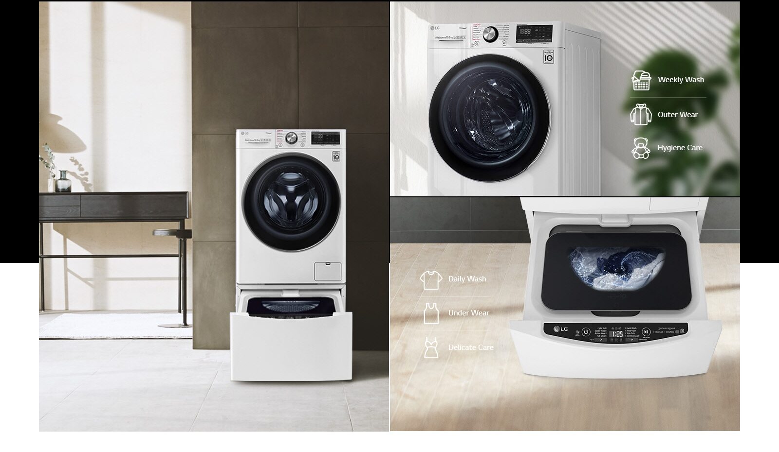 washer 36 e1718174352354
