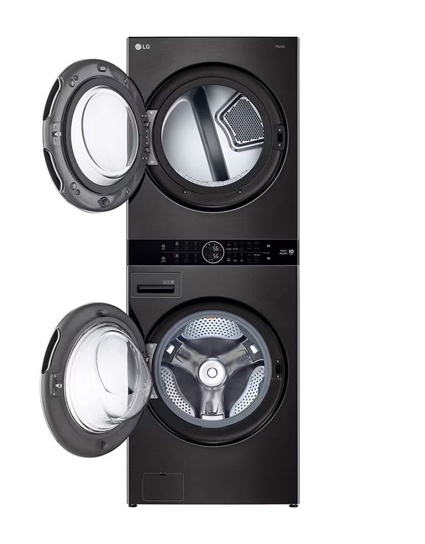25/20KG OBJET WASHTOWER™