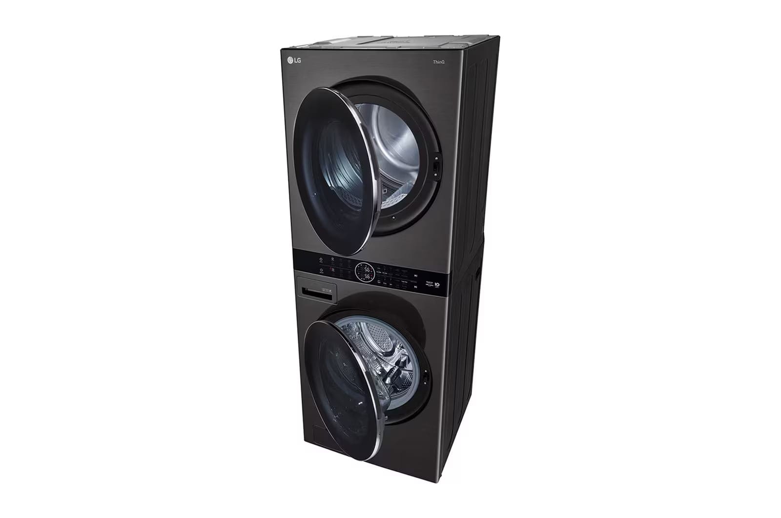 thum 1600x1062 3