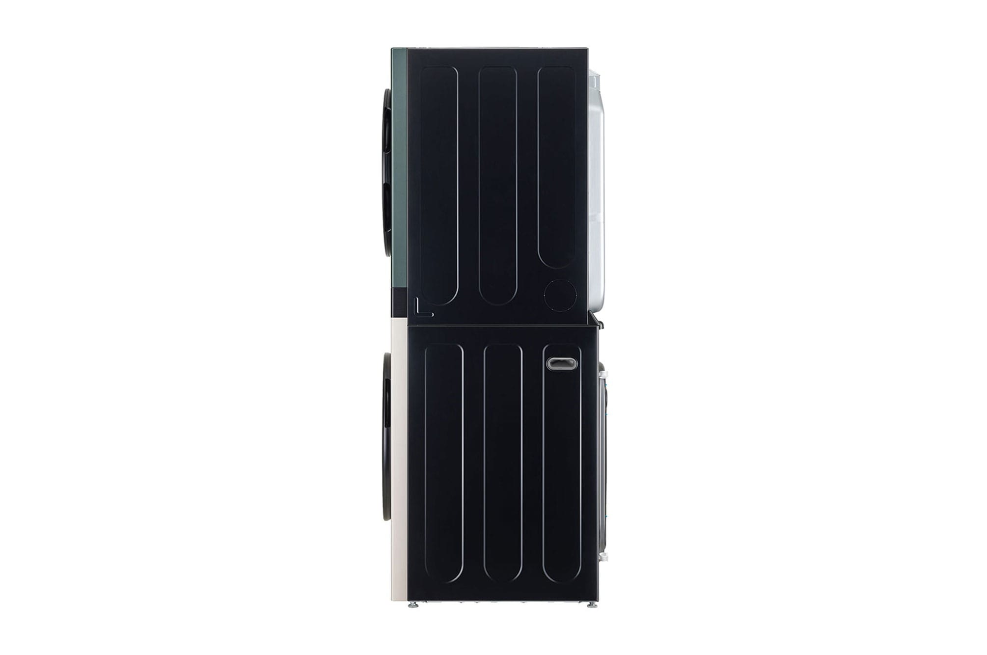 thum 1600x1062 1