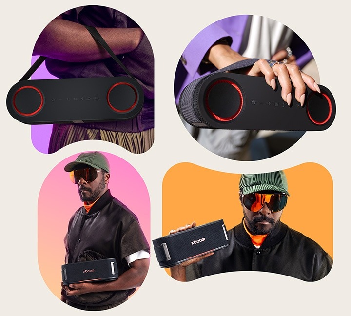 imageye imgi 55 xboom bounce 2025 feature mobile 13